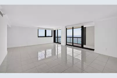 5380 N Ocean Drive #19F, Singer Island, FL 33404 - Photo 4