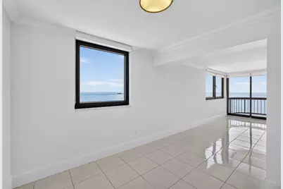 5380 N Ocean Drive #19F, Singer Island, FL 33404 - Photo 24