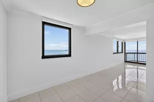 5380 N Ocean Dr, Singer Island, FL 33404 - Photo 24