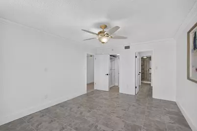 5380 N Ocean Drive #19F, Singer Island, FL 33404 - Photo 32