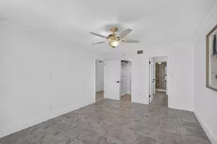 5380 N Ocean Dr, Singer Island, FL 33404 - Photo 32