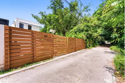509 38th Street, West Palm Beach, FL 33407 - Photo 56