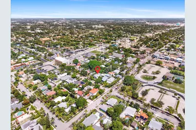 509 38th Street, West Palm Beach, FL 33407 - Photo 72