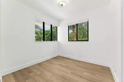 509 38th Street, West Palm Beach, FL 33407 - Photo 34