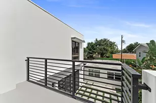 509 38th St, West Palm Beach, FL 33407 - Photo 30