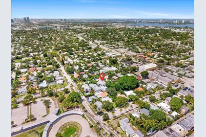 509 38th Street, West Palm Beach, FL 33407 - Photo 70
