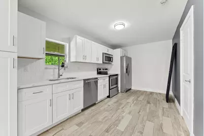 509 38th Street, West Palm Beach, FL 33407 - Photo 48