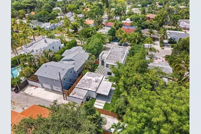 509 38th Street, West Palm Beach, FL 33407 - Photo 64