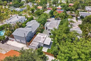 509 38th St, West Palm Beach, FL 33407 - Photo 64
