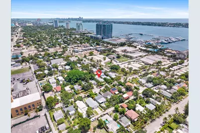 509 38th Street, West Palm Beach, FL 33407 - Photo 68