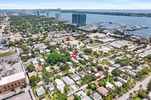 509 38th St, West Palm Beach, FL 33407 - Photo 68