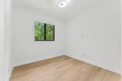 509 38th Street, West Palm Beach, FL 33407 - Photo 38