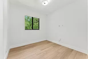 509 38th St, West Palm Beach, FL 33407 - Photo 38