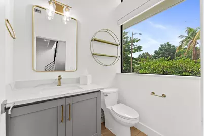 509 38th Street, West Palm Beach, FL 33407 - Photo 20
