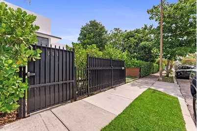 509 38th Street, West Palm Beach, FL 33407 - Photo 6
