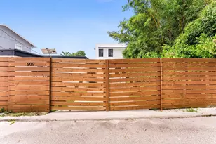 509 38th St, West Palm Beach, FL 33407 - Photo 58