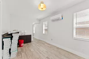 509 38th St, West Palm Beach, FL 33407 - Photo 52