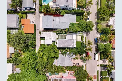 509 38th Street, West Palm Beach, FL 33407 - Photo 64