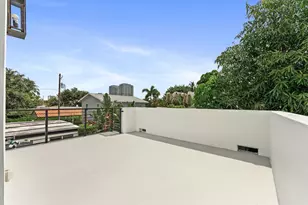 509 38th St, West Palm Beach, FL 33407 - Photo 28