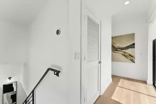 509 38th St, West Palm Beach, FL 33407 - Photo 26