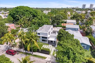 509 38th St, West Palm Beach, FL 33407 - Photo 60