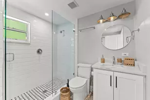 509 38th St, West Palm Beach, FL 33407 - Photo 54