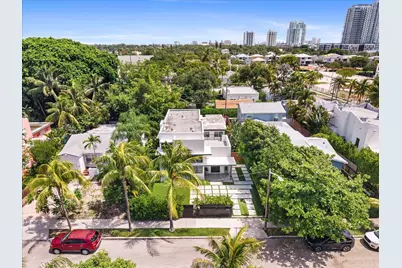509 38th Street, West Palm Beach, FL 33407 - Photo 62