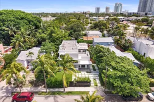 509 38th St, West Palm Beach, FL 33407 - Photo 62