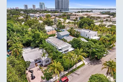 509 38th Street, West Palm Beach, FL 33407 - Photo 60