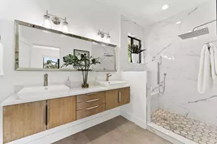 509 38th St, West Palm Beach, FL 33407 - Photo 34