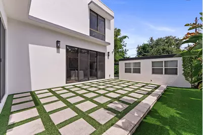 509 38th Street, West Palm Beach, FL 33407 - Photo 40