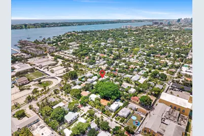509 38th Street, West Palm Beach, FL 33407 - Photo 70
