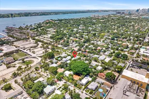 509 38th St, West Palm Beach, FL 33407 - Photo 70