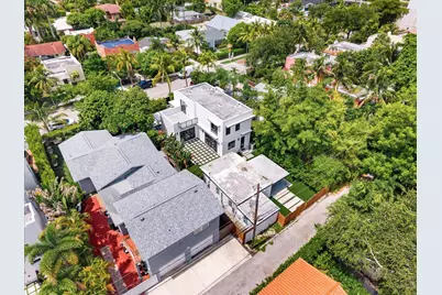 509 38th Street, West Palm Beach, FL 33407 - Photo 62