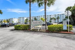 108 Paradise Harbour Blvd, North Palm Beach, FL 33408 - Photo 1