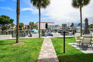 108 Paradise Harbour Blvd, North Palm Beach, FL 33408 - Photo 24