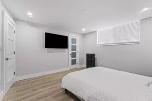 108 Paradise Harbour Blvd, North Palm Beach, FL 33408 - Photo 20