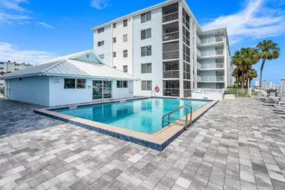 108 Paradise Harbour Boulevard #107, North Palm Beach, FL 33408 - Photo 28