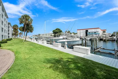 108 Paradise Harbour Boulevard #107, North Palm Beach, FL 33408 - Photo 26
