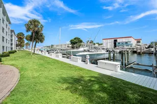108 Paradise Harbour Blvd, North Palm Beach, FL 33408 - Photo 26