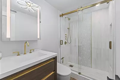 108 Paradise Harbour Boulevard #502, North Palm Beach, FL 33408 - Photo 22