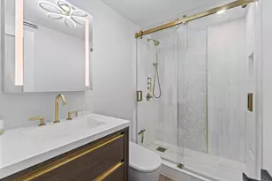 108 Paradise Harbour Blvd, North Palm Beach, FL 33408 - Photo 22