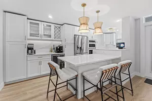 108 Paradise Harbour Blvd, North Palm Beach, FL 33408 - Photo 12