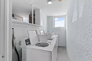 108 Paradise Harbour Blvd, North Palm Beach, FL 33408 - Photo 26