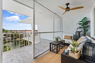 108 Paradise Harbour Blvd, North Palm Beach, FL 33408 - Photo 6