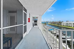 108 Paradise Harbour Blvd, North Palm Beach, FL 33408 - Photo 2