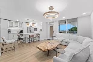 108 Paradise Harbour Blvd, North Palm Beach, FL 33408 - Photo 10