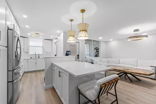 108 Paradise Harbour Blvd, North Palm Beach, FL 33408 - Photo 18