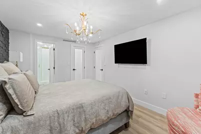 108 Paradise Harbour Boulevard #502, North Palm Beach, FL 33408 - Photo 20