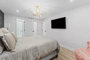 108 Paradise Harbour Blvd, North Palm Beach, FL 33408 - Photo 20